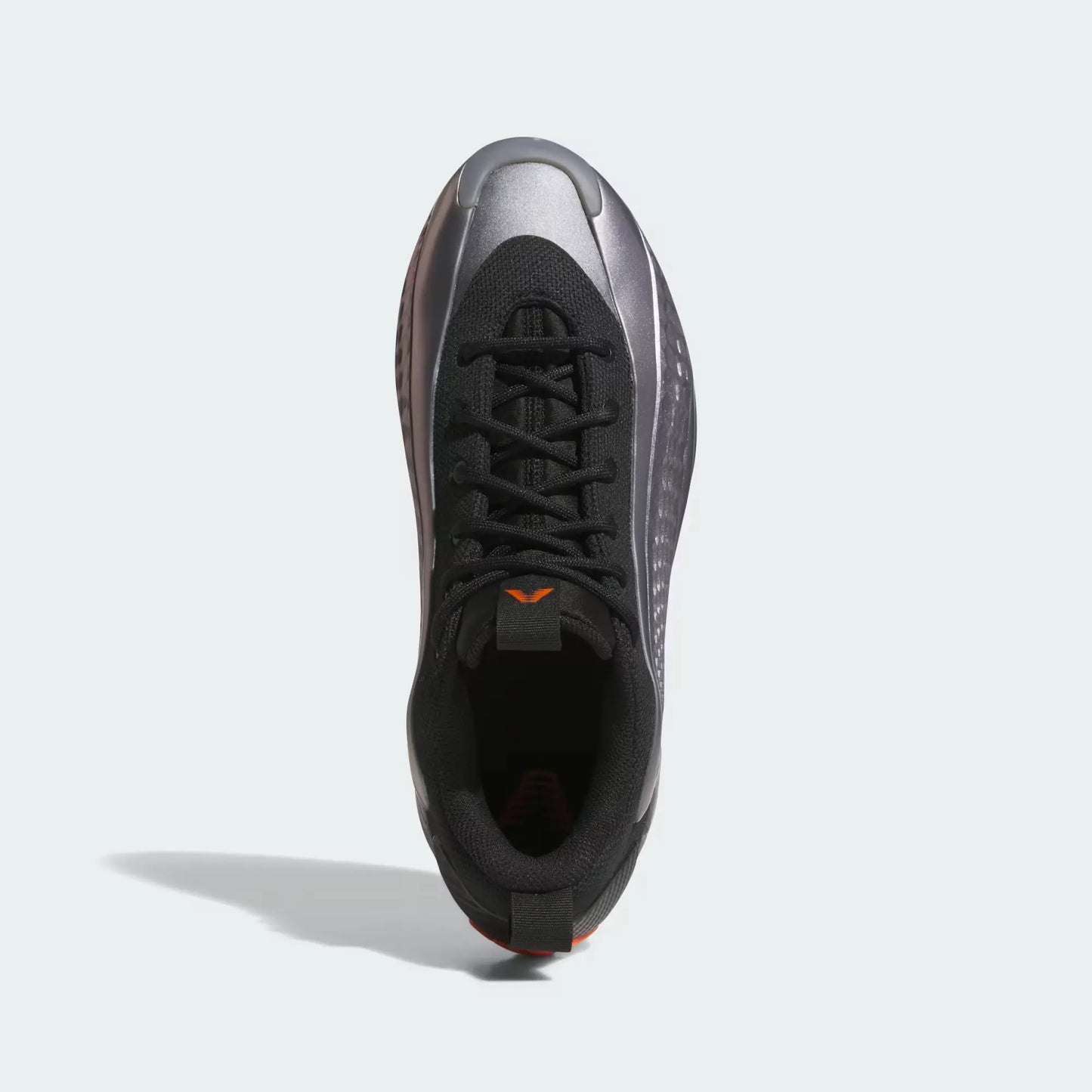 Adidas Basket Anthony Edwards 1 Low Jr.