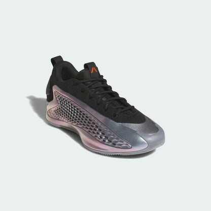 Adidas Basket Anthony Edwards 1 Low Jr.