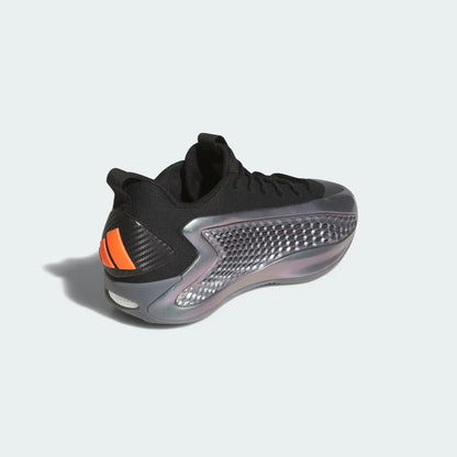 Adidas Basket Anthony Edwards 1 Low Jr.