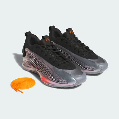 Adidas Basket Anthony Edwards 1 Low Jr.