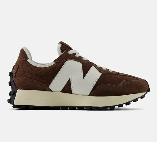 New Balance 327