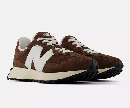New Balance 327