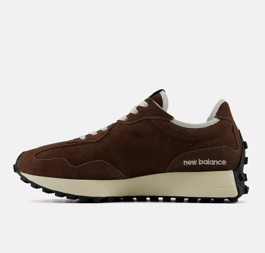New Balance 327