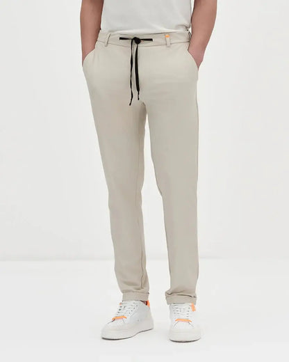 Suns Pantalone Race Flex