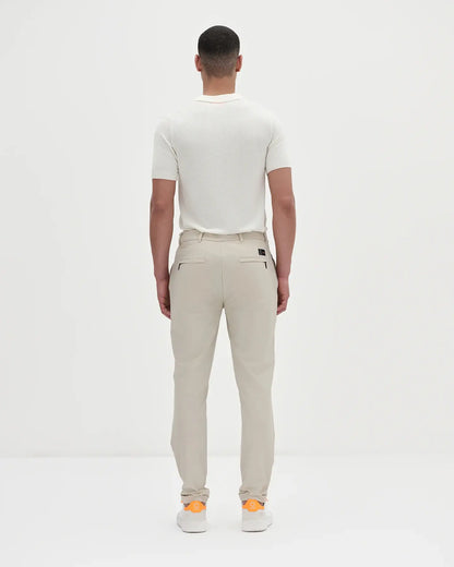 Suns Pantalone Race Flex