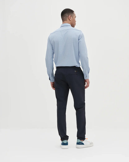 Suns Pantalone Race Flex