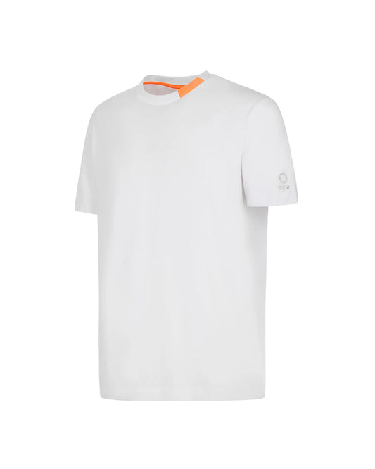 Suns T-Shirt Paolo Tag