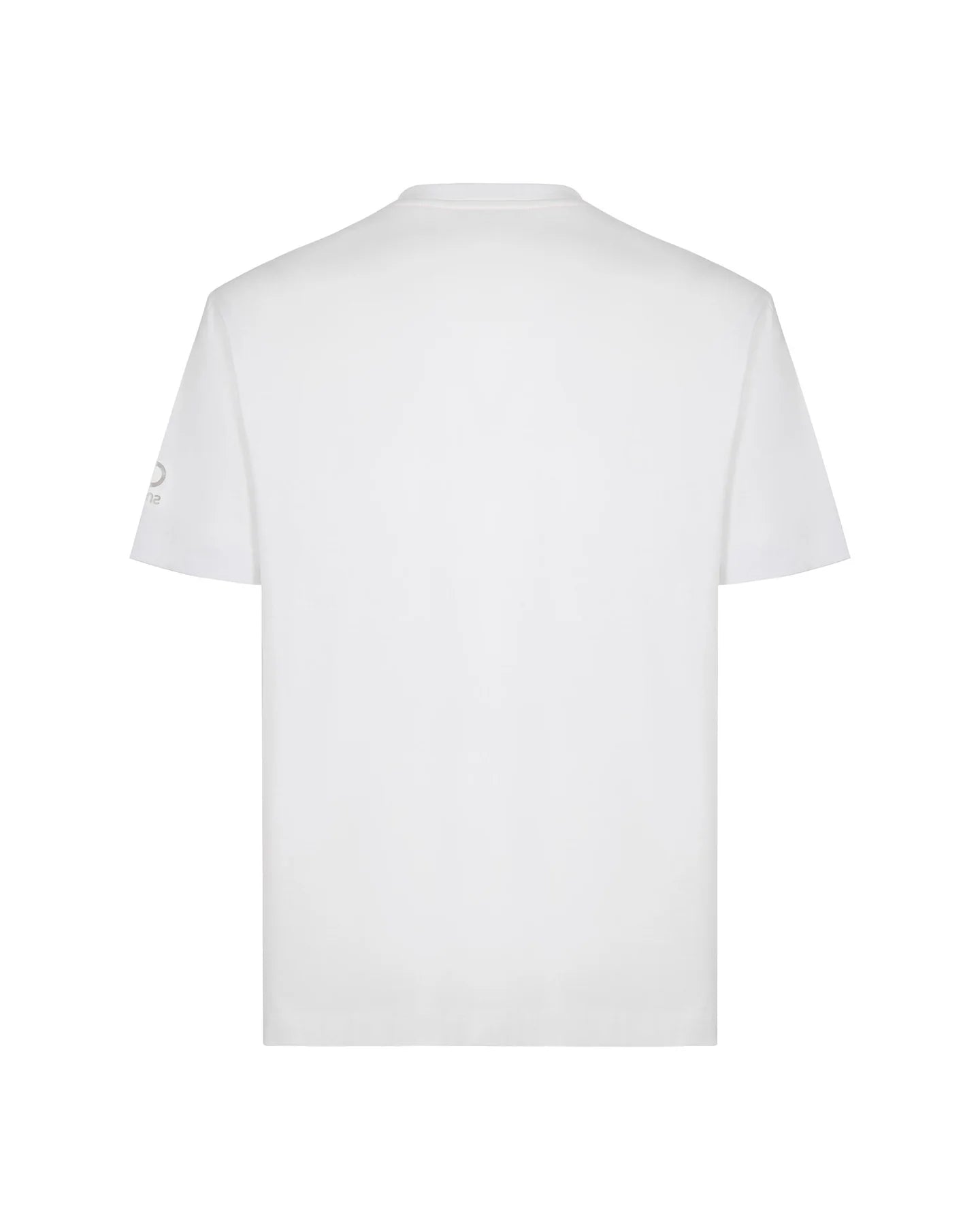 Suns T-Shirt Paolo Tag