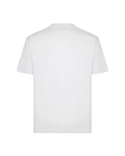 Suns T-Shirt Paolo Tag