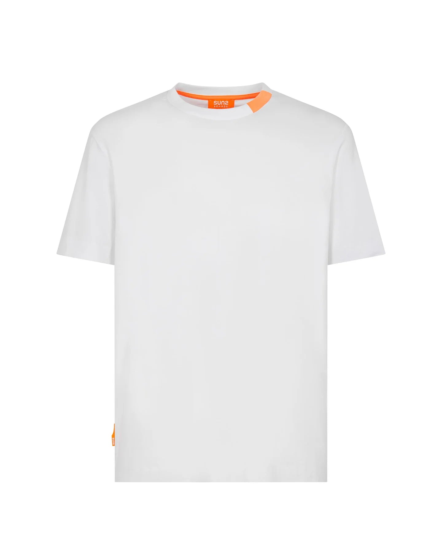 Suns T-Shirt Paolo Tag