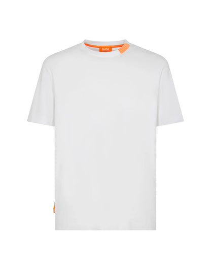 Suns T-Shirt Paolo Tag