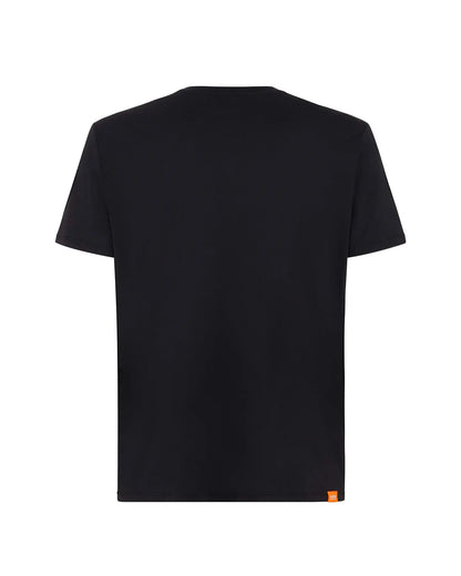 Suns T-Shirt Paul Piket Tek