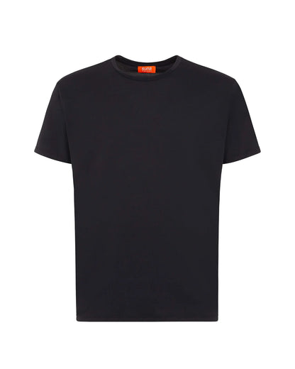 Suns T-Shirt Paolo Tag