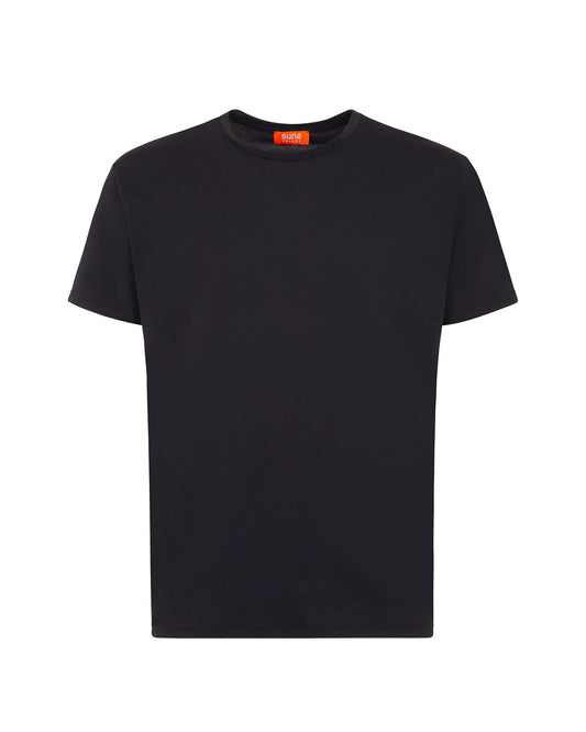 Suns T-Shirt Paolo Tag