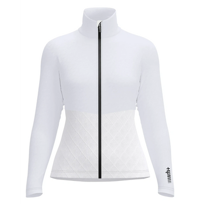 Zero Rh + Maglia Termica Donna "Twist FZ"
