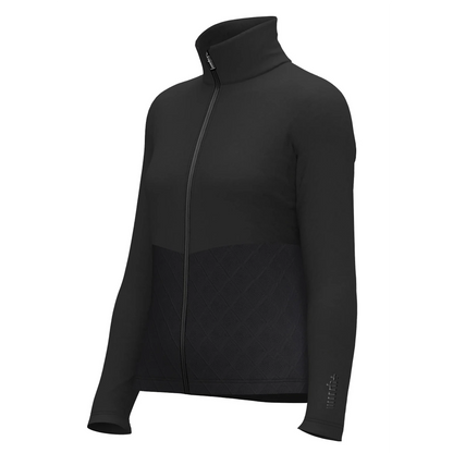 Zero Rh + Maglia Termica Donna "Twist FZ"