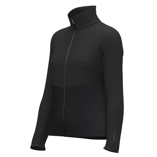 Zero Rh + Maglia Termica Donna "Twist FZ"