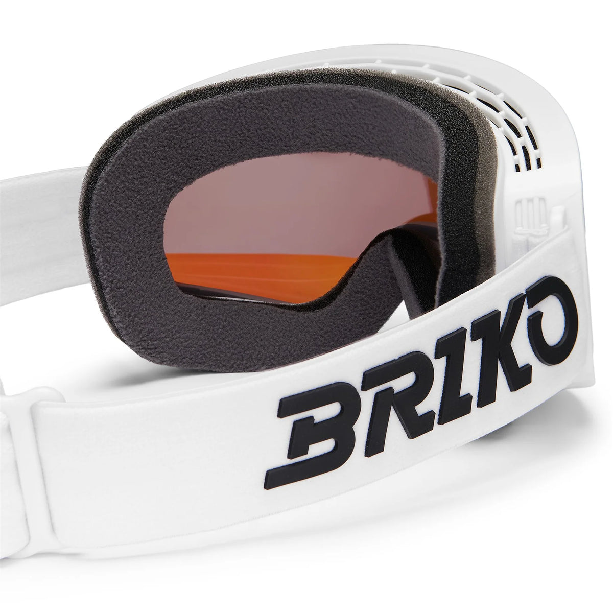 Briko Maschera da Sci Chino Sharp Lite