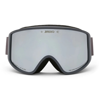 Briko Maschera da Sci Pulse
