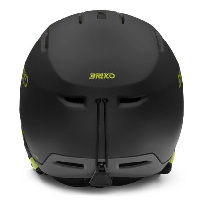 Briko Casco da Sci Aran