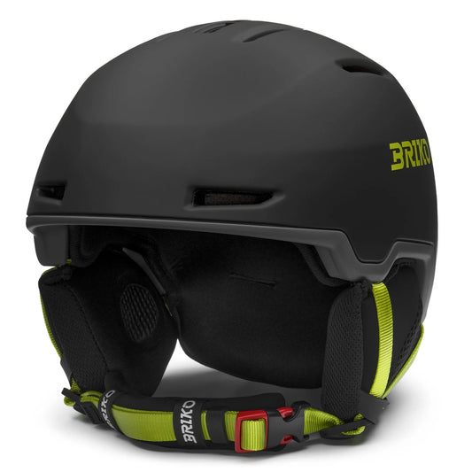 Briko Casco da Sci Aran