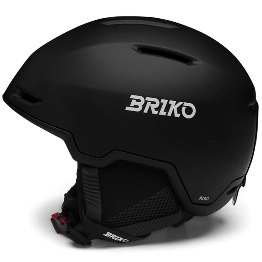 Briko Casco da Sci Aran