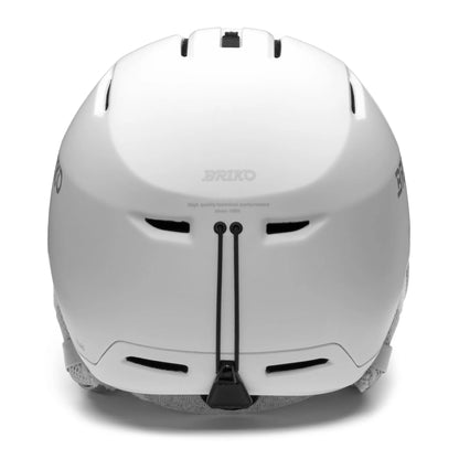 Briko Casco da Sci Yuki