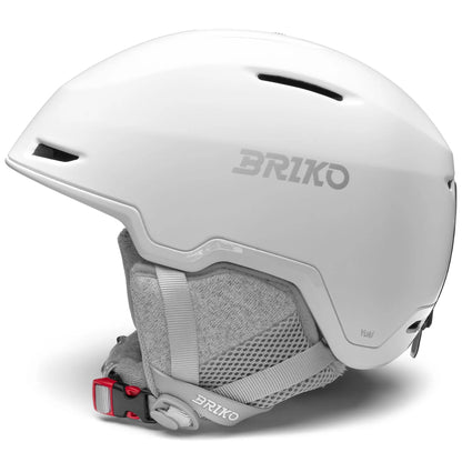 Briko Casco da Sci Yuki