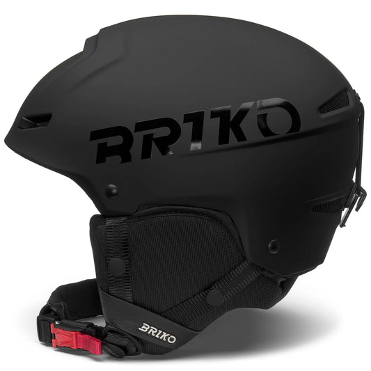 Briko Casco da Sci Faito Epp 2.0