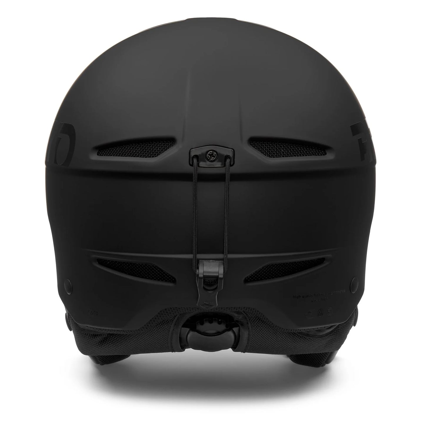 Briko Casco da Sci Faito Epp 2.0