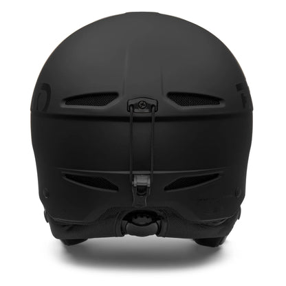 Briko Casco da Sci Faito Epp 2.0