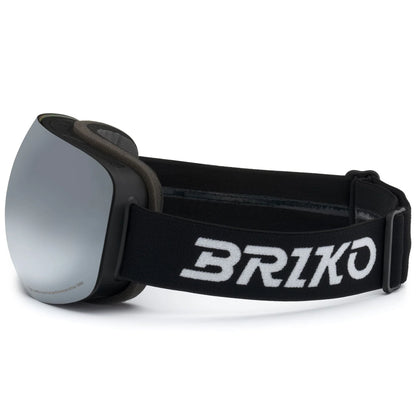 Briko Maschera da Sci Nebula