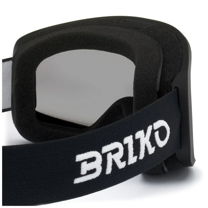 Briko Maschera da Sci Chill