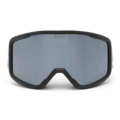 Briko Maschera da Sci Chill