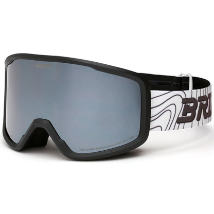 Briko Maschera da Sci Chill