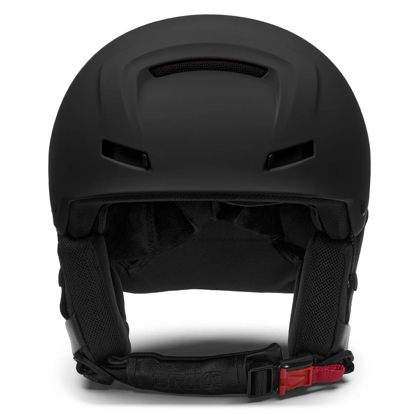 Briko Casco da Sci Frost