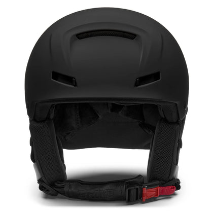 Briko Casco da Sci Frost