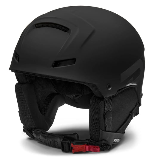 Briko Casco da Sci Frost