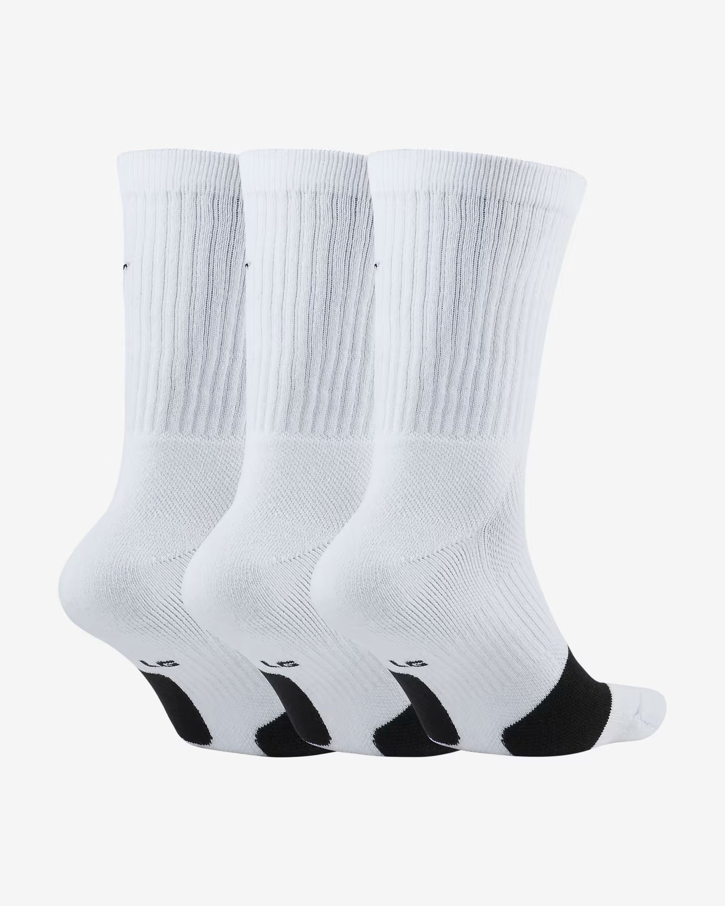 Nike Basket Calze Everyday Crew (3 paia)