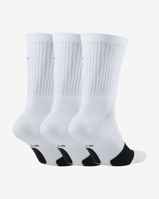Nike Basket Calze Everyday Crew (3 paia)
