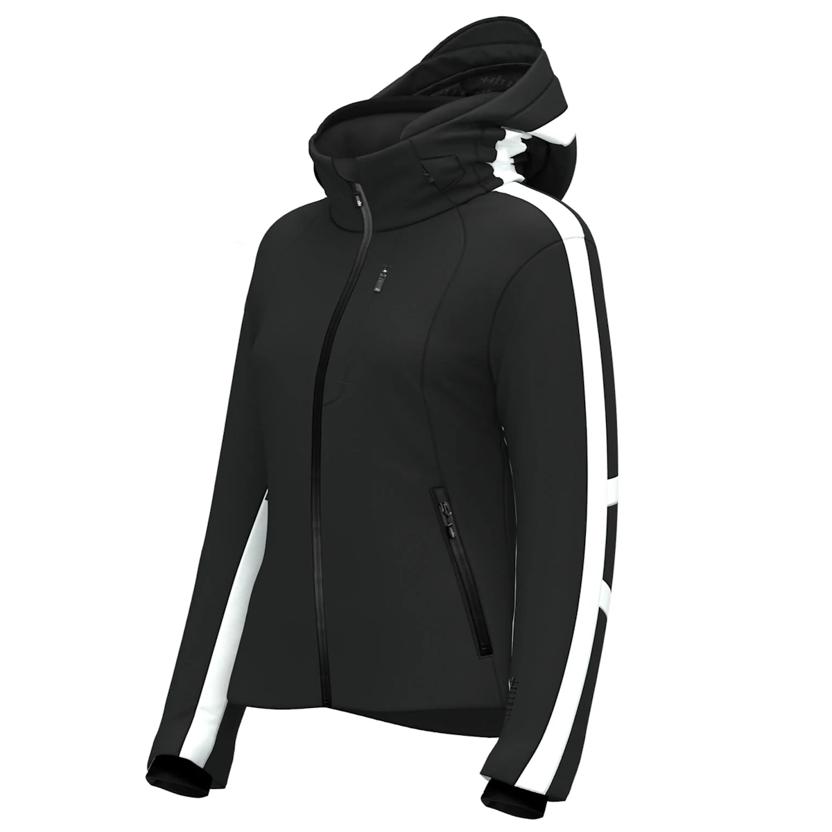 Zero RH+ Giacca Sci Donna "Vanguard W Jacket"