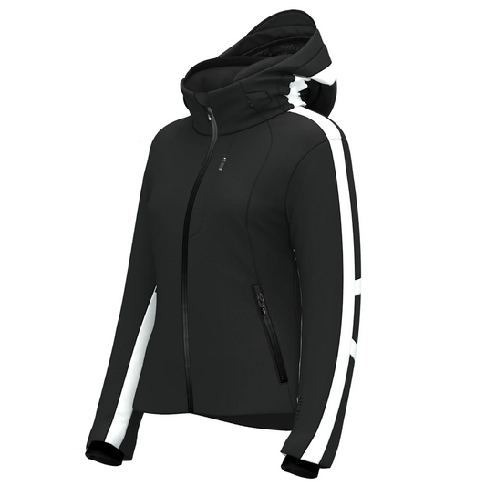 Zero RH+ Giacca Sci Donna "Vanguard W Jacket"