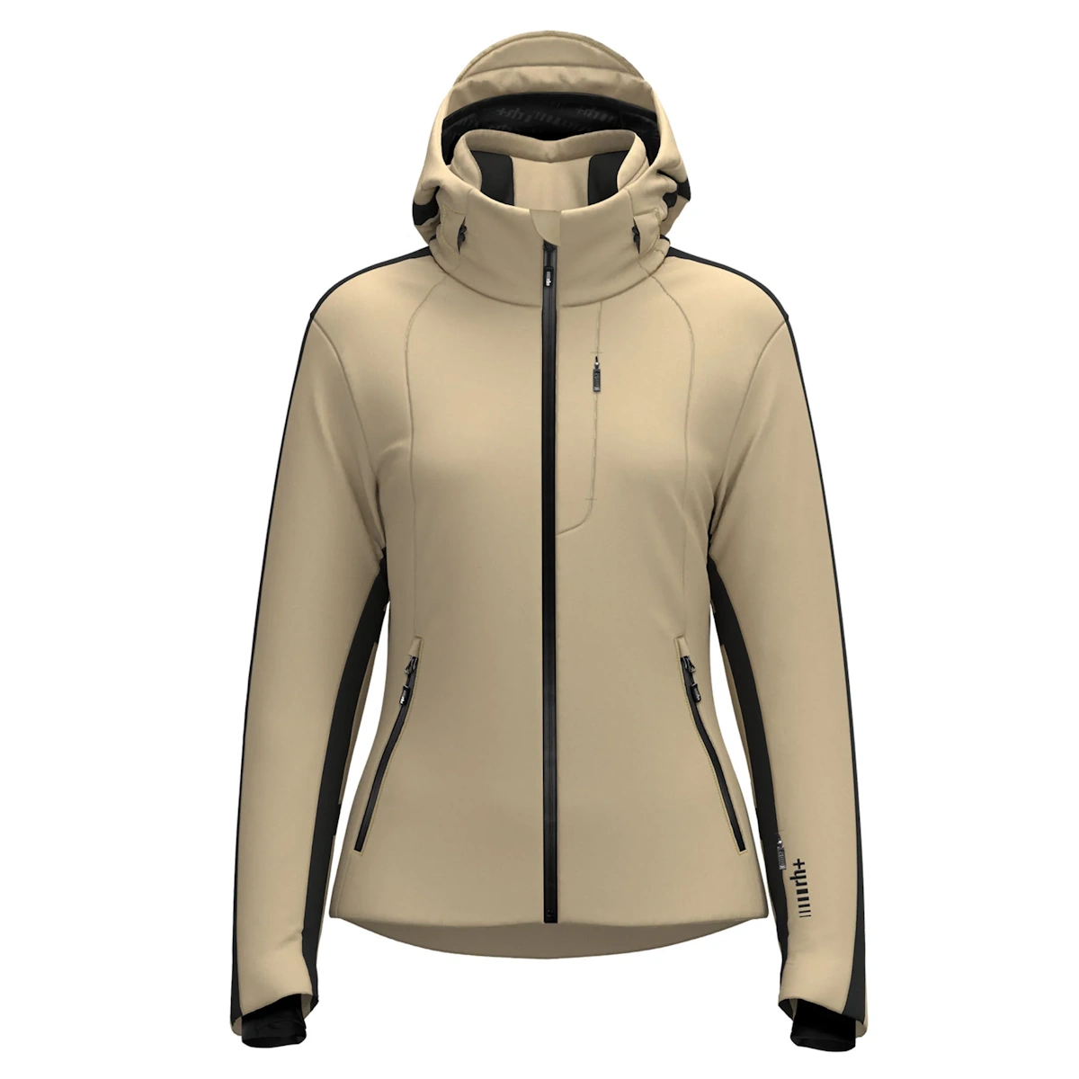 Zero RH+ Giacca Sci Donna "Vanguard W Jacket"