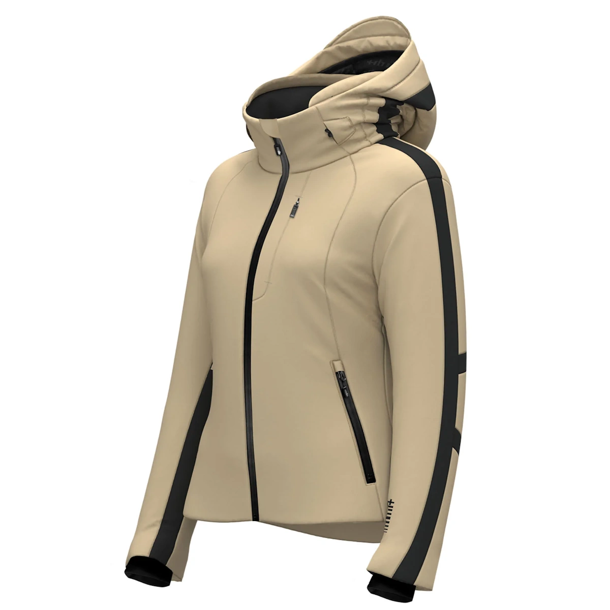 Zero RH+ Giacca Sci Donna "Vanguard W Jacket"