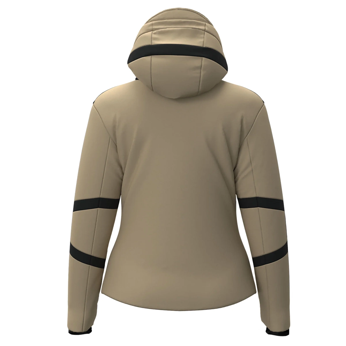 Zero RH+ Giacca Sci Donna "Vanguard W Jacket"