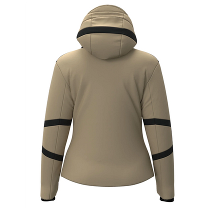 Zero RH+ Giacca Sci Donna "Vanguard W Jacket"