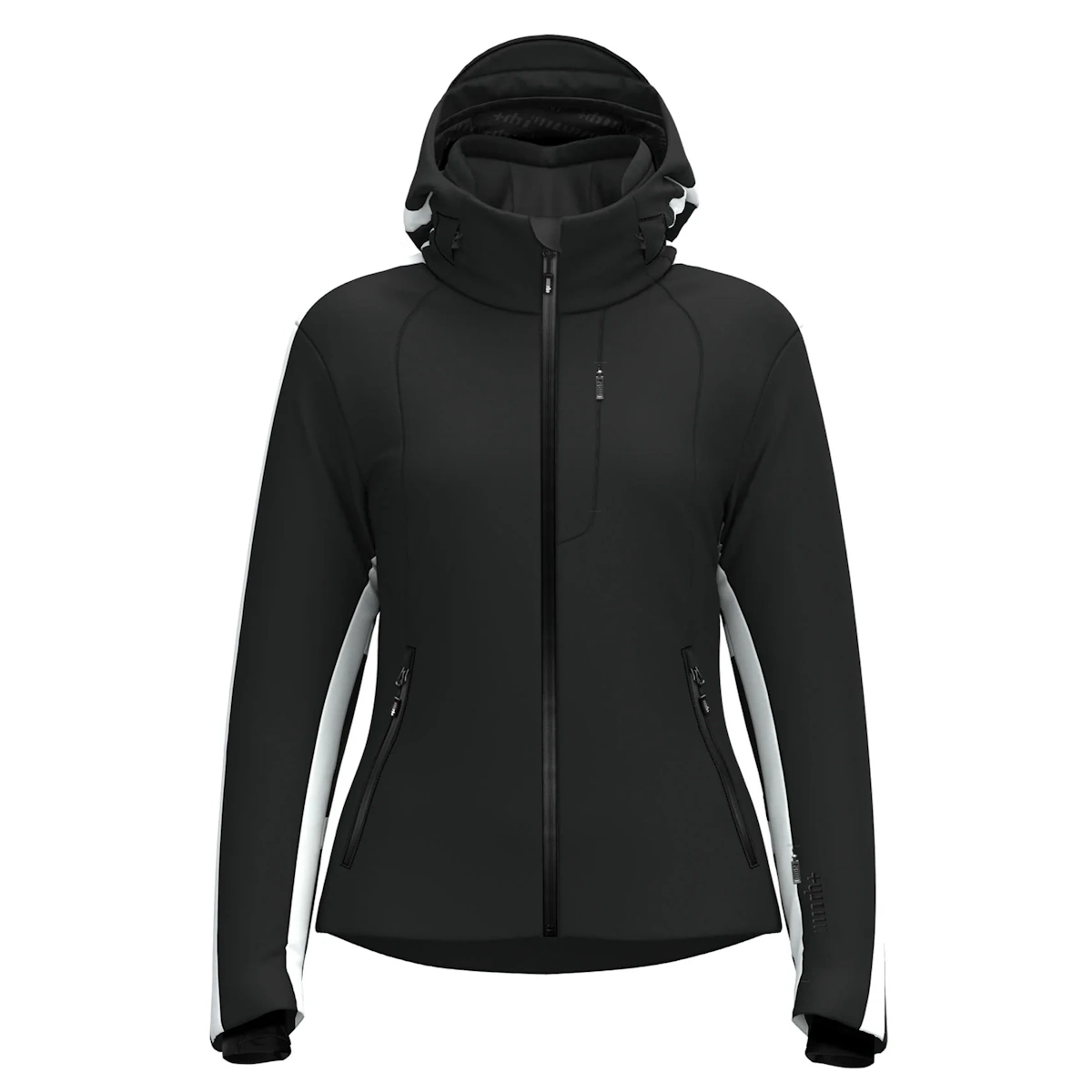 Zero RH+ Giacca Sci Donna "Vanguard W Jacket"