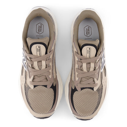 New Balance Fresh Foam Arishi v4 Tiralux