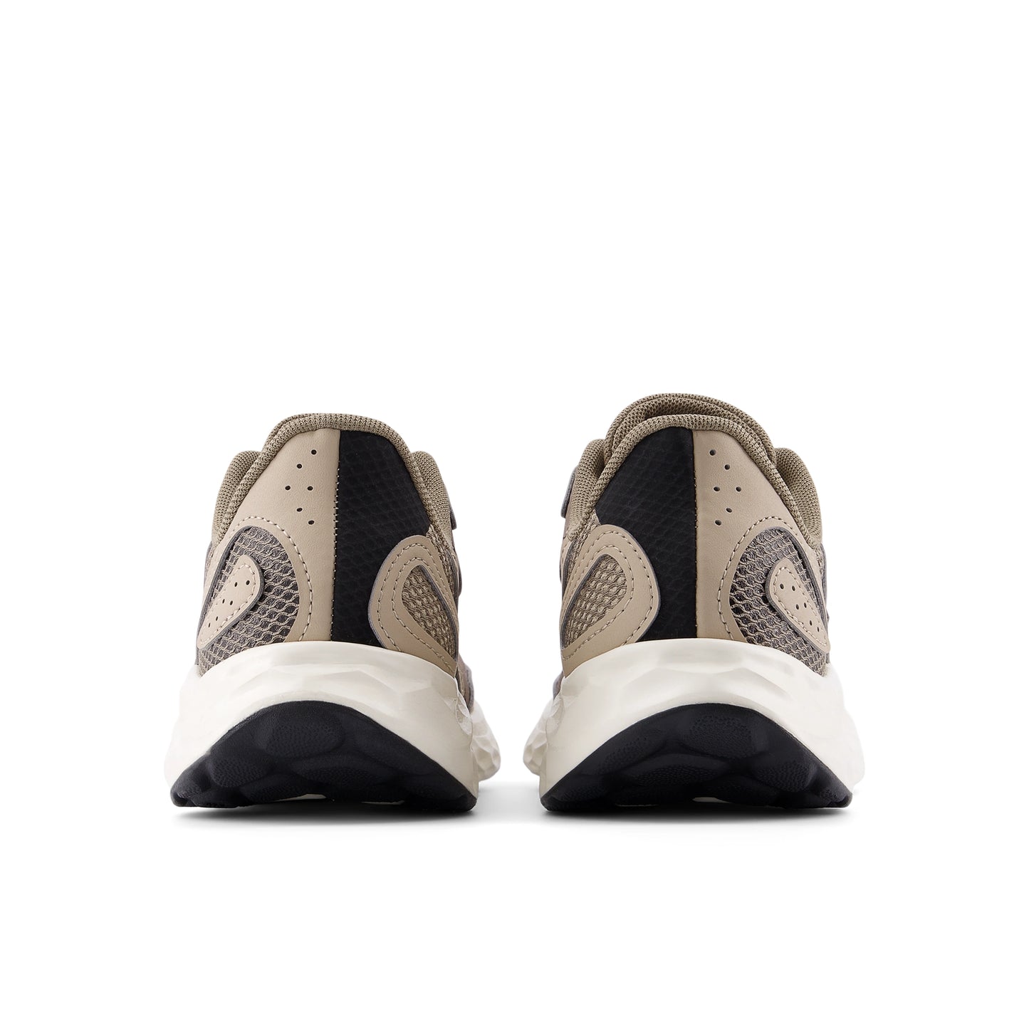 New Balance Fresh Foam Arishi v4 Tiralux