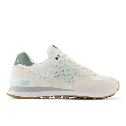 New Balance W 574